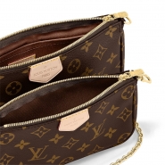 Аксессуар Louis Vuitton Multi Pochette